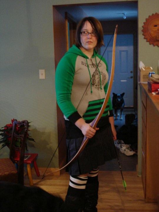 неловкие моменты, постыдные моменты юности, неловкие моменты юности, постыдные моменты фото