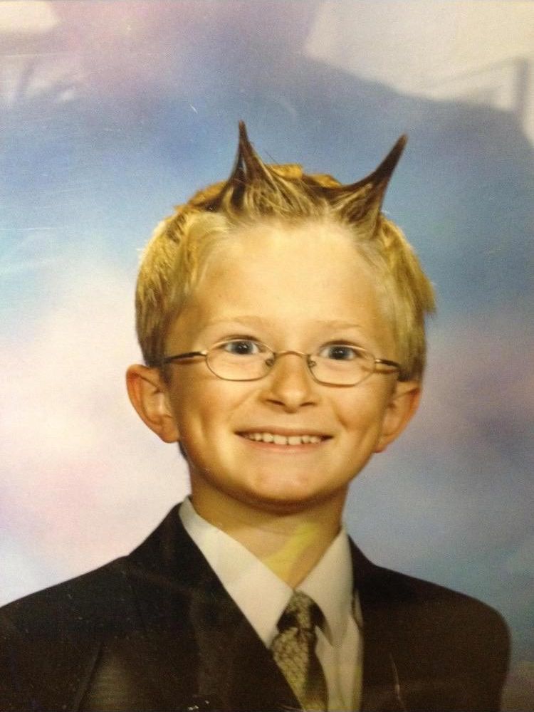 неловкие моменты, постыдные моменты юности, неловкие моменты юности, постыдные моменты фото