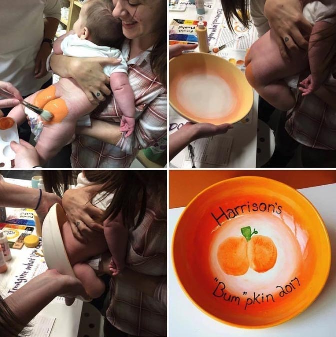 безумный хендмейд, вещи своими руками, дизайн своими руками, как сделать