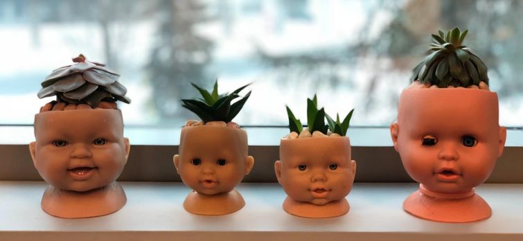 безумный хендмейд, вещи своими руками, дизайн своими руками, как сделать