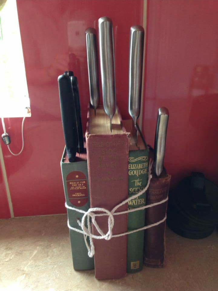 безумный хендмейд, вещи своими руками, дизайн своими руками, как сделать