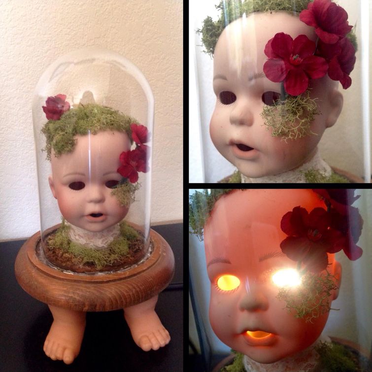 безумный хендмейд, вещи своими руками, дизайн своими руками, как сделать