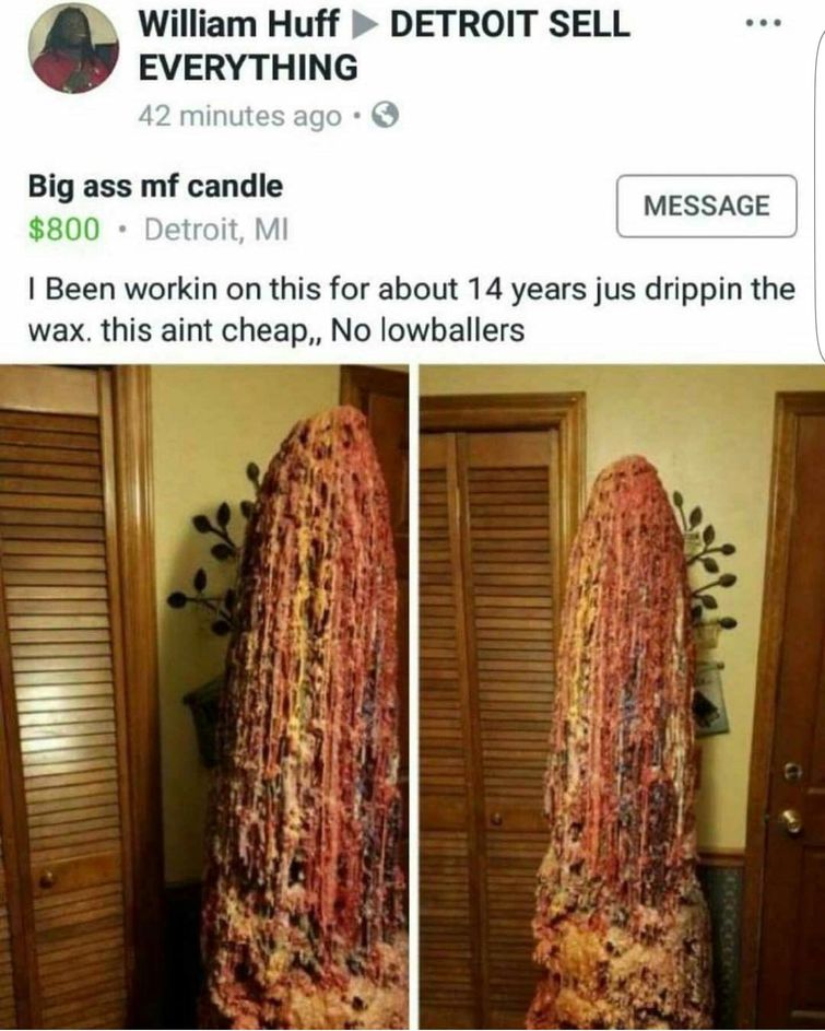 безумный хендмейд, вещи своими руками, дизайн своими руками, как сделать