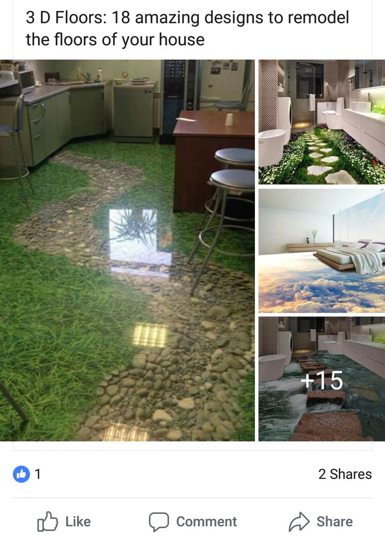 безумный хендмейд, вещи своими руками, дизайн своими руками, как сделать