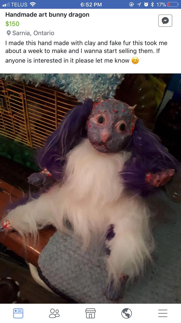 безумный хендмейд, вещи своими руками, дизайн своими руками, как сделать