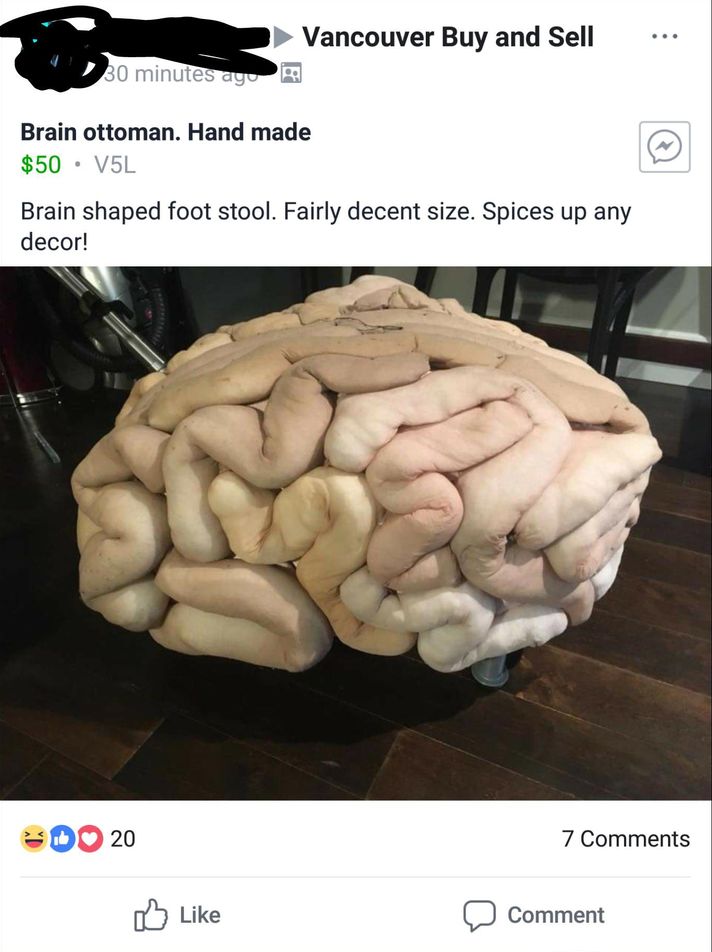 безумный хендмейд, вещи своими руками, дизайн своими руками, как сделать