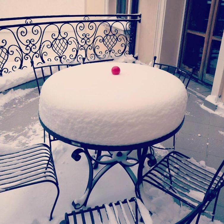 20 странно удовлетворяющих фотографий, которые расслабят ваш мозг удовлетворяющие фотографии, фотографии перфекциониста, идеальные фотографии, фото идеальных вещей