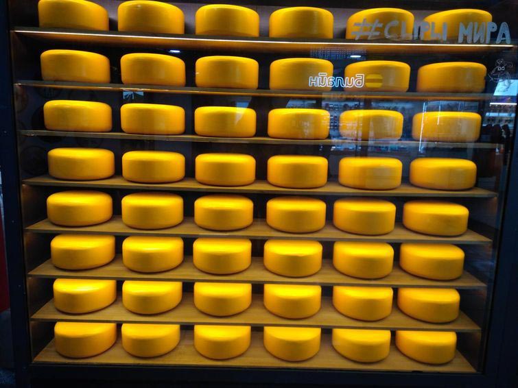 20 странно удовлетворяющих фотографий, которые расслабят ваш мозг удовлетворяющие фотографии, фотографии перфекциониста, идеальные фотографии, фото идеальных вещей