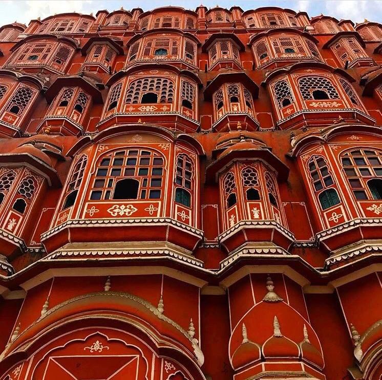 20 странно удовлетворяющих фотографий, которые расслабят ваш мозг удовлетворяющие фотографии, фотографии перфекциониста, идеальные фотографии, фото идеальных вещей