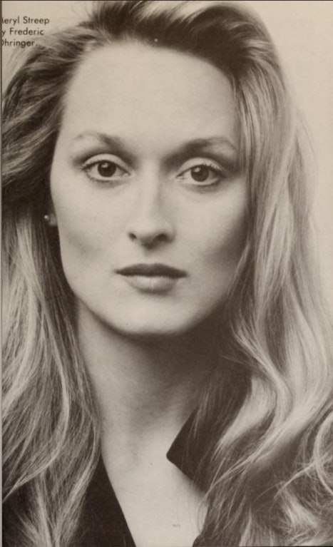 Исторические кадры, редкие архивные фотографии, исторические события, редкие фото звёзд