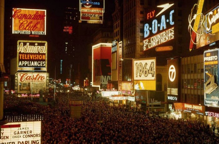 Исторические кадры, редкие архивные фотографии, исторические события, редкие фото звёзд