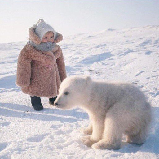 Исторические кадры, редкие архивные фотографии, исторические события, редкие фото звёзд