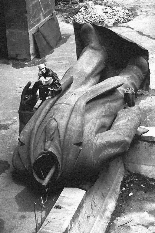 Исторические кадры, редкие архивные фотографии, исторические события, редкие фото звёзд