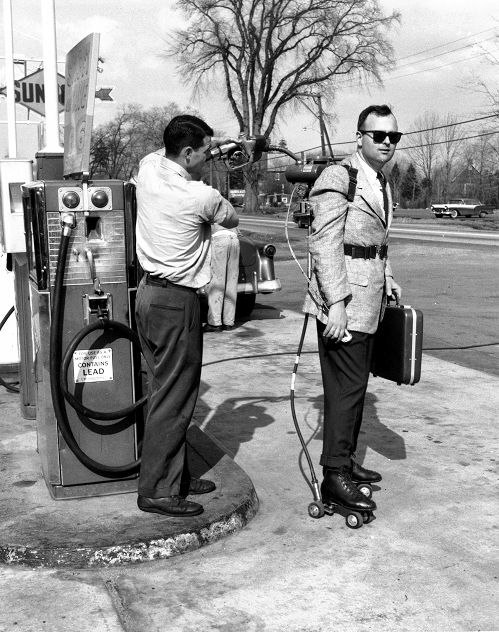 Исторические кадры, редкие архивные фотографии, исторические события, редкие фото звёзд
