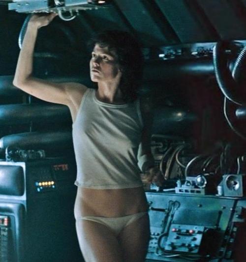 Исторические кадры, редкие архивные фотографии, исторические события, редкие фото звёзд