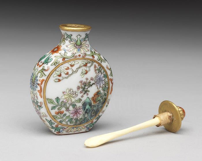 Гульфик, блохоловка и другие странные аксессуары из прошлого, о которых вы не знали странные аксессуары из прошлого, странные аксессуары считавшиеся модными в Европе несколько веков назад