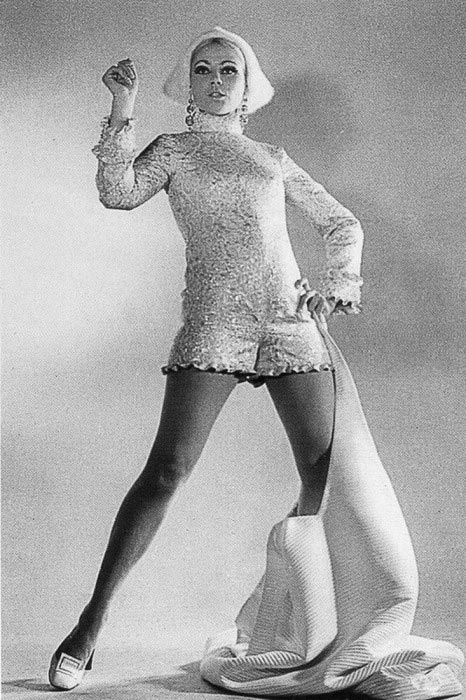 Как сложилась жизнь 10 известных советских манекенщиц Как сложилась жизнь советских манекенщиц, трагедии советских манекенщиц