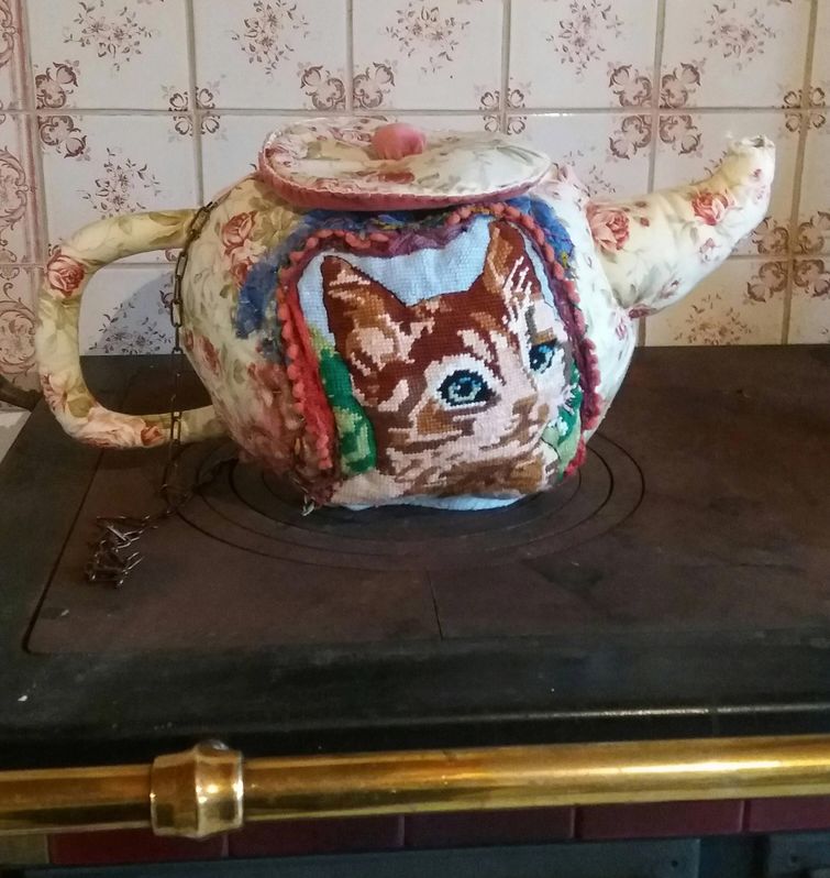 20 очень странных вещей, сделанных своими руками, которые реально можно купить в интернете странные вещи сделанные своими руками, странные вещи на etsy