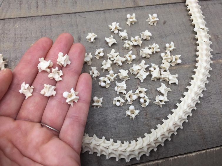 20 очень странных вещей, сделанных своими руками, которые реально можно купить в интернете странные вещи сделанные своими руками, странные вещи на etsy