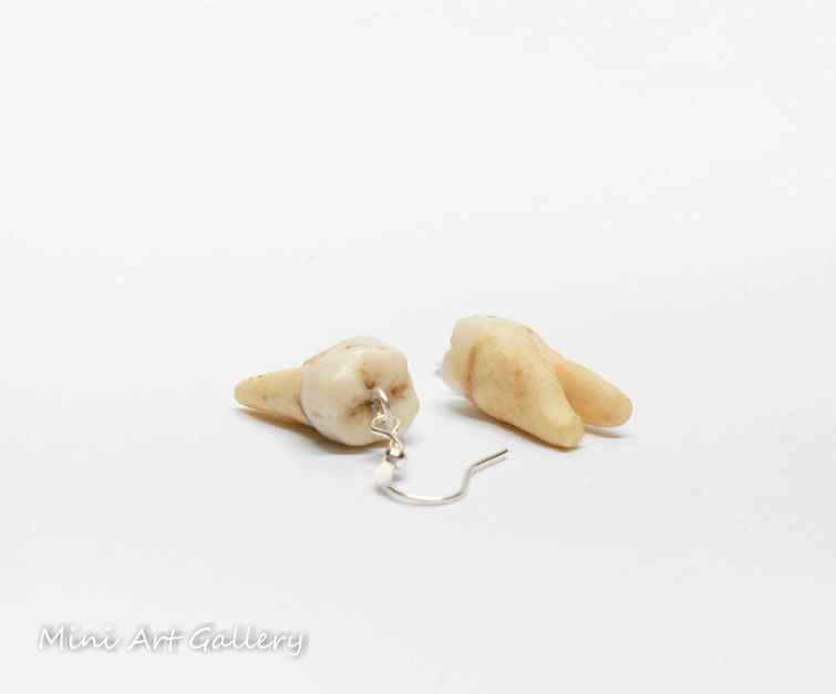 20 очень странных вещей, сделанных своими руками, которые реально можно купить в интернете странные вещи сделанные своими руками, странные вещи на etsy