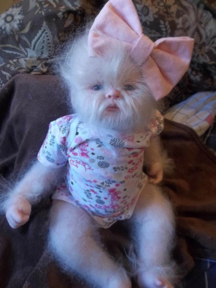 20 очень странных вещей, сделанных своими руками, которые реально можно купить в интернете странные вещи сделанные своими руками, странные вещи на etsy