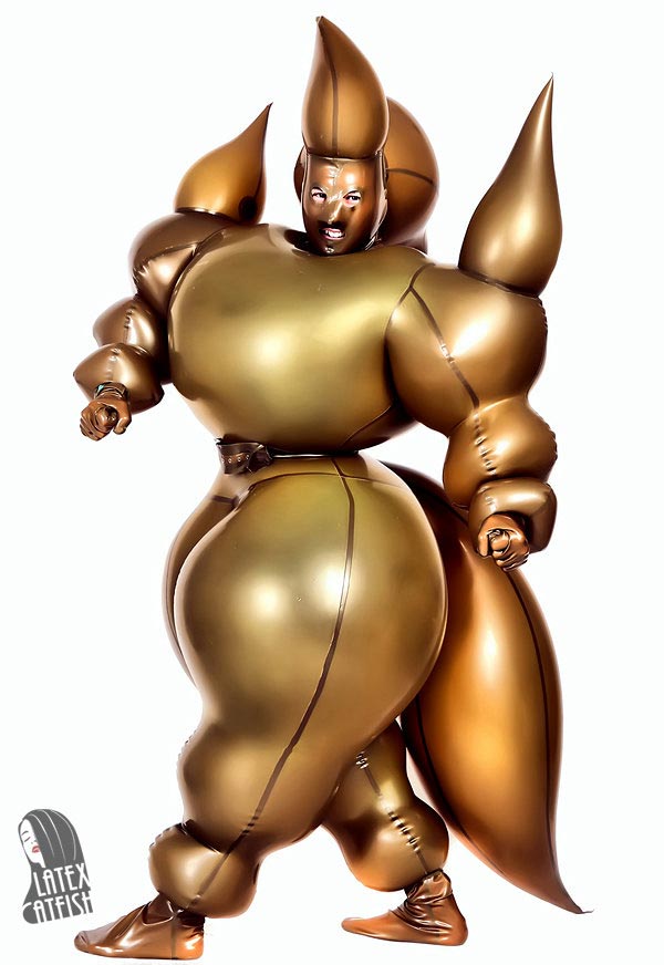 20 очень странных вещей, сделанных своими руками, которые реально можно купить в интернете странные вещи сделанные своими руками, странные вещи на etsy