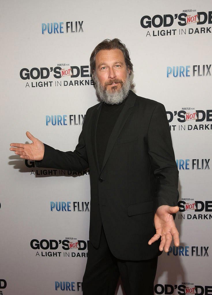 Как изменись актёры сериала «Секс в большом городе», актёры сериала «Секс в большом городе» тогда и сейчас