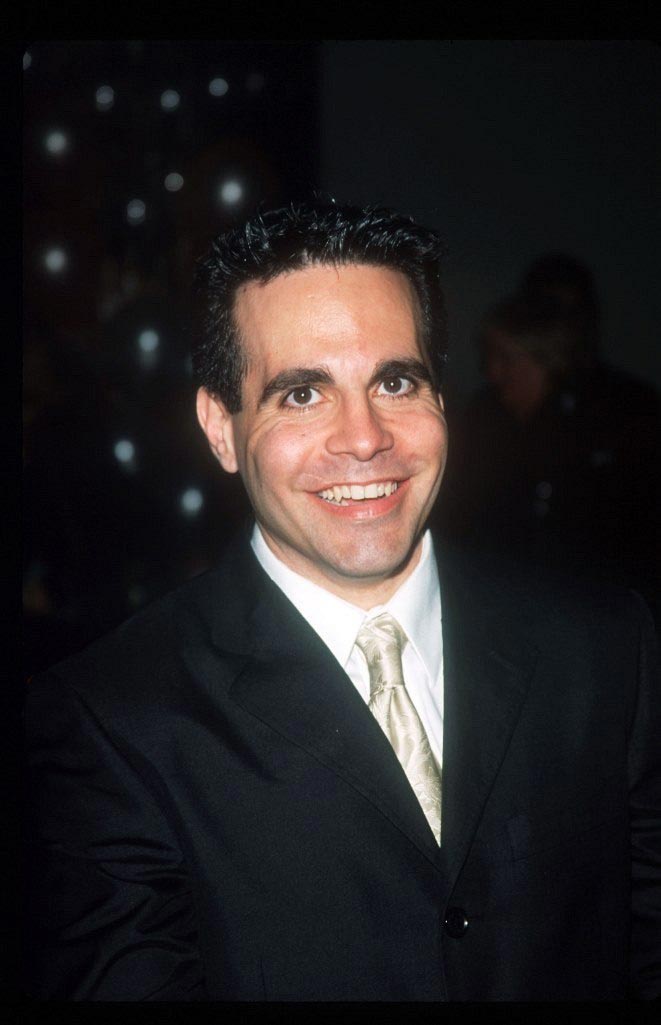 Как изменись актёры сериала «Секс в большом городе», актёры сериала «Секс в большом городе» тогда и сейчас