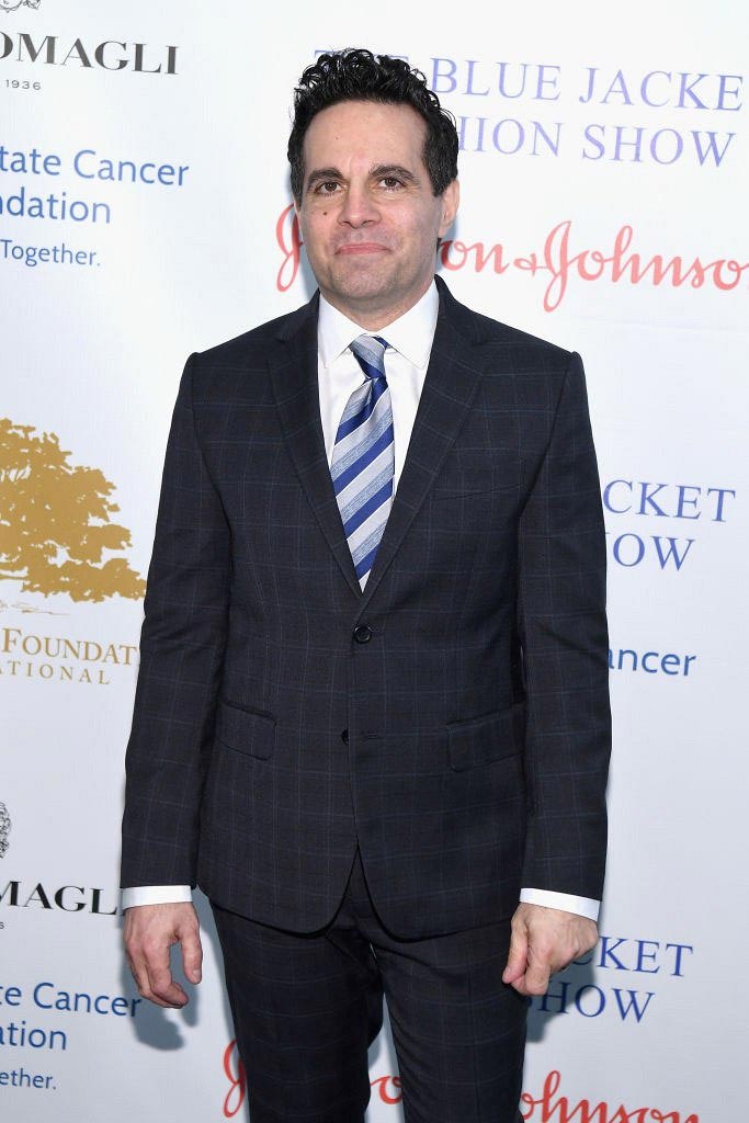 Как изменись актёры сериала «Секс в большом городе», актёры сериала «Секс в большом городе» тогда и сейчас