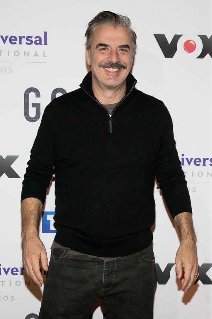 Как изменись актёры сериала «Секс в большом городе», актёры сериала «Секс в большом городе» тогда и сейчас