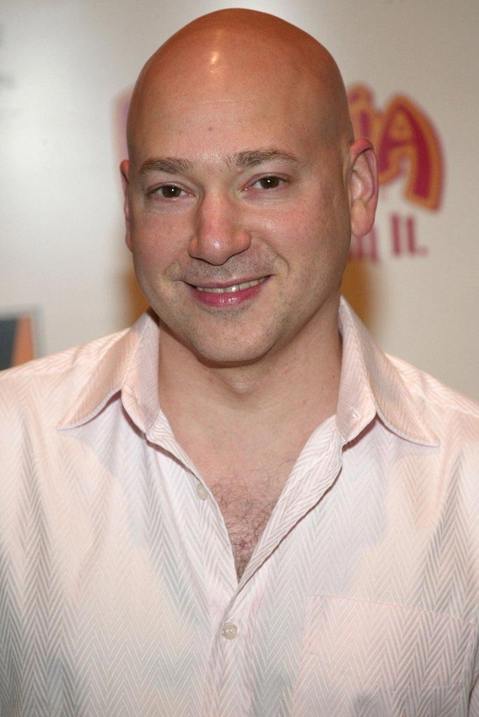 Как изменись актёры сериала «Секс в большом городе», актёры сериала «Секс в большом городе» тогда и сейчас