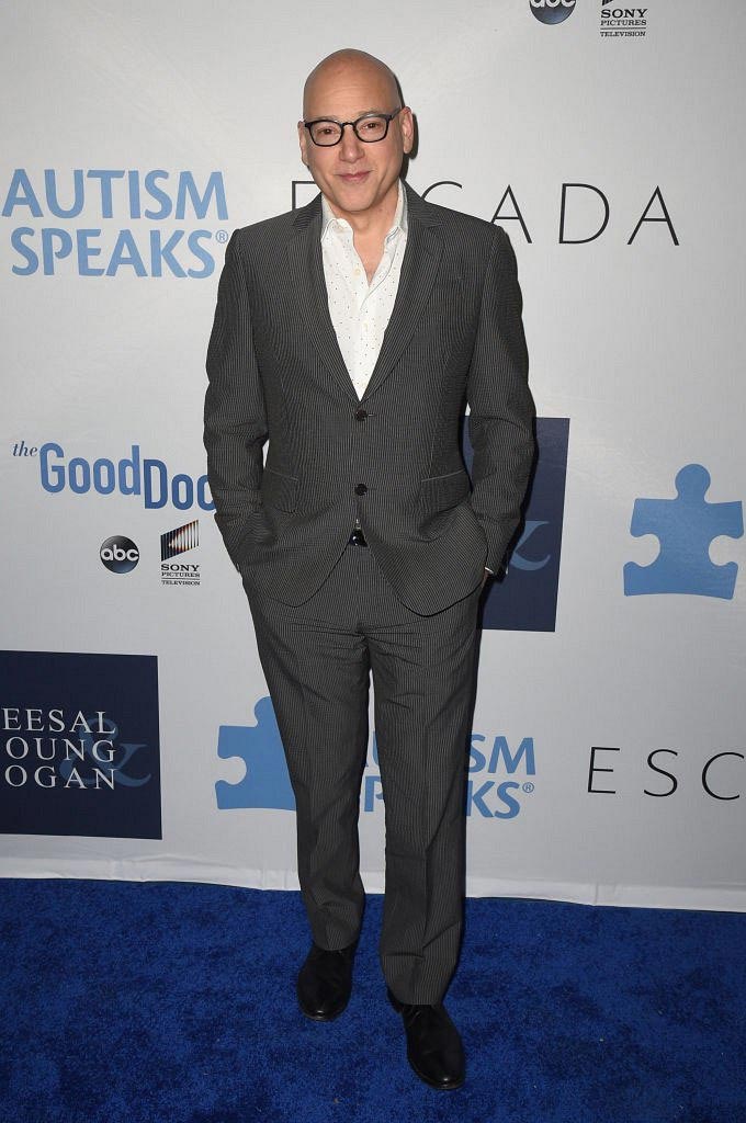 Как изменись актёры сериала «Секс в большом городе», актёры сериала «Секс в большом городе» тогда и сейчас