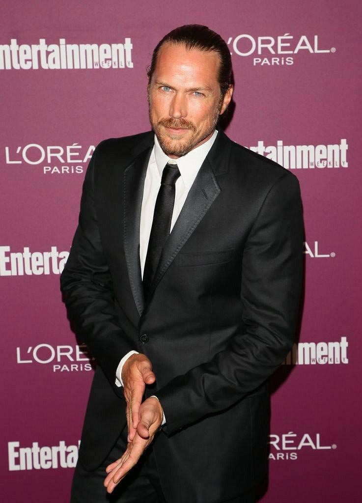 Как изменись актёры сериала «Секс в большом городе», актёры сериала «Секс в большом городе» тогда и сейчас