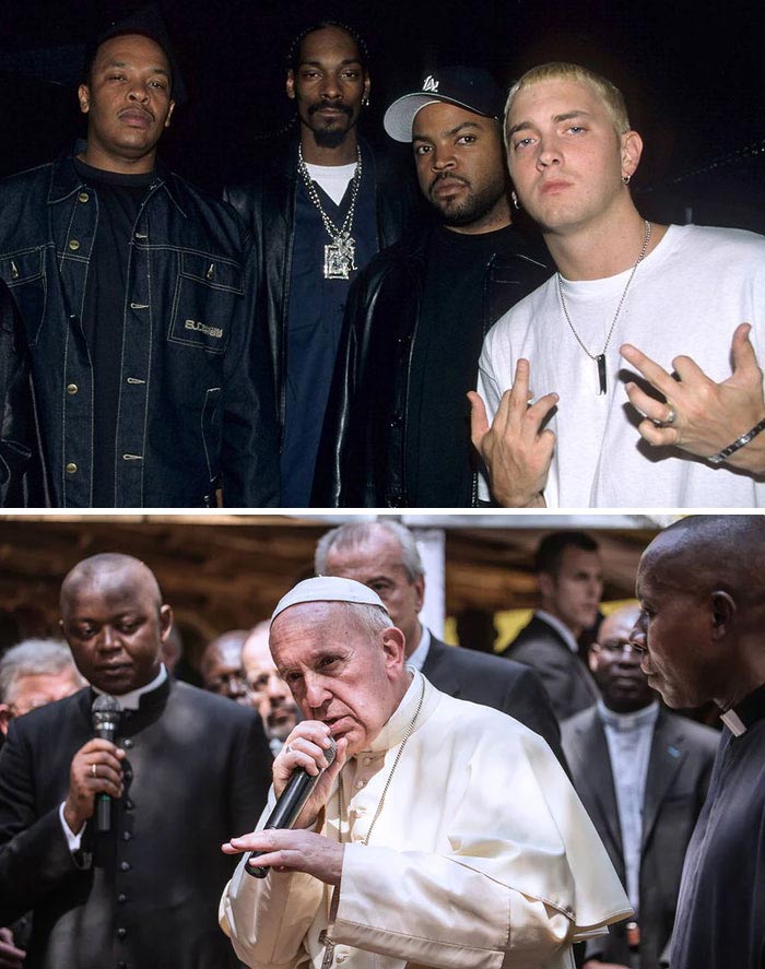 шуточный прогресс, смешной прогресс, смешные фото прогресса, шуточные примеры прогресса