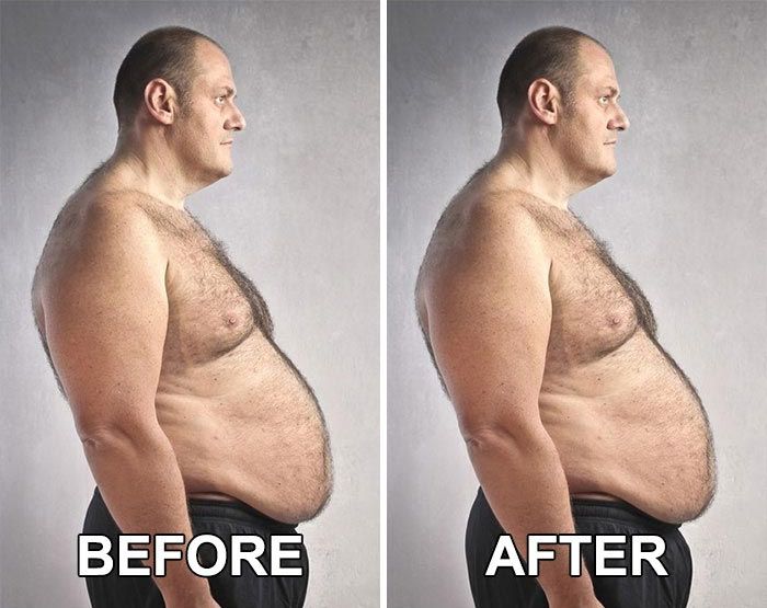 шуточный прогресс, смешной прогресс, смешные фото прогресса, шуточные примеры прогресса