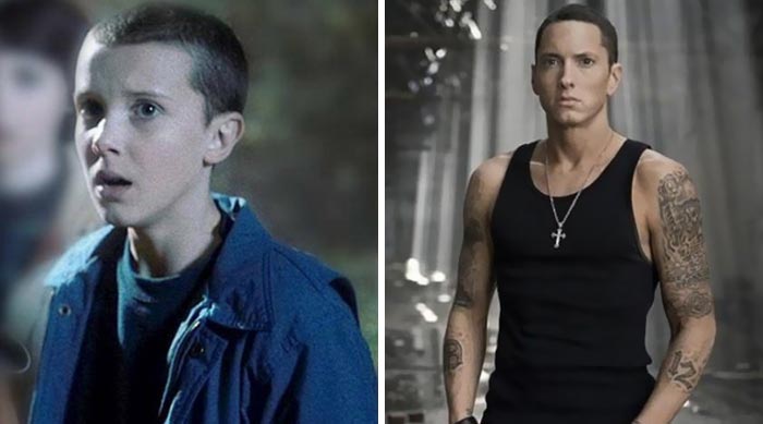 шуточный прогресс, смешной прогресс, смешные фото прогресса, шуточные примеры прогресса