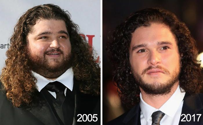 шуточный прогресс, смешной прогресс, смешные фото прогресса, шуточные примеры прогресса