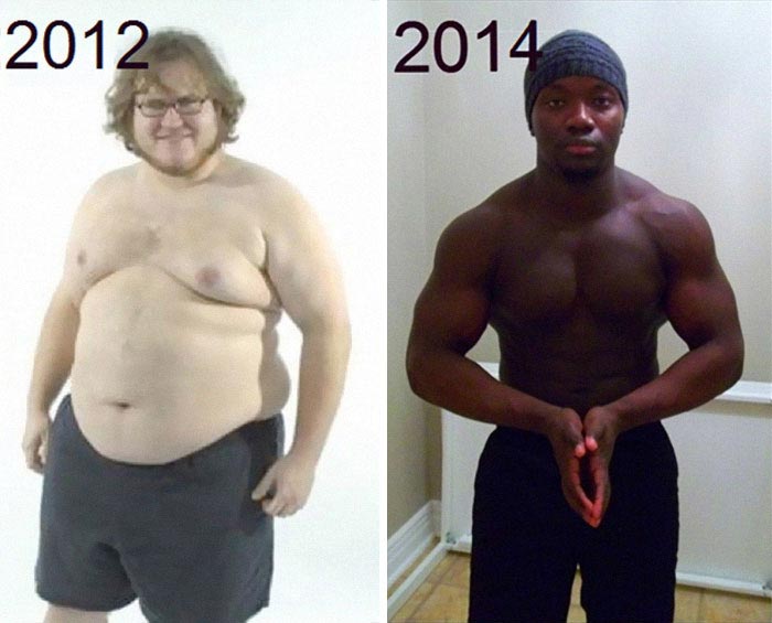 шуточный прогресс, смешной прогресс, смешные фото прогресса, шуточные примеры прогресса