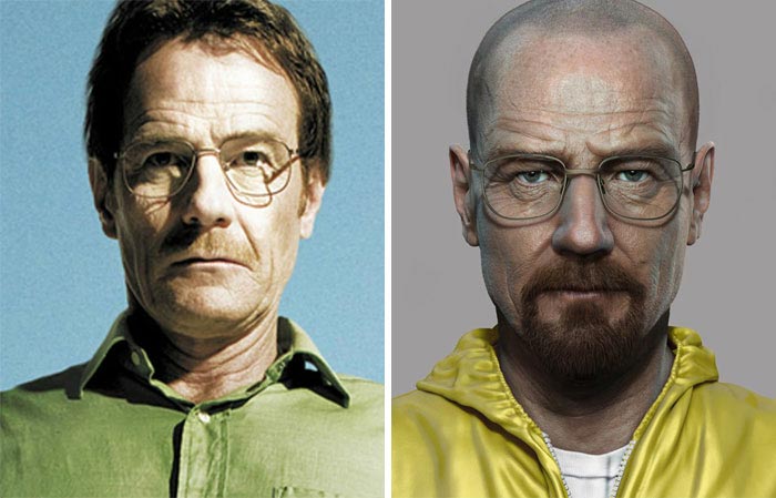 шуточный прогресс, смешной прогресс, смешные фото прогресса, шуточные примеры прогресса