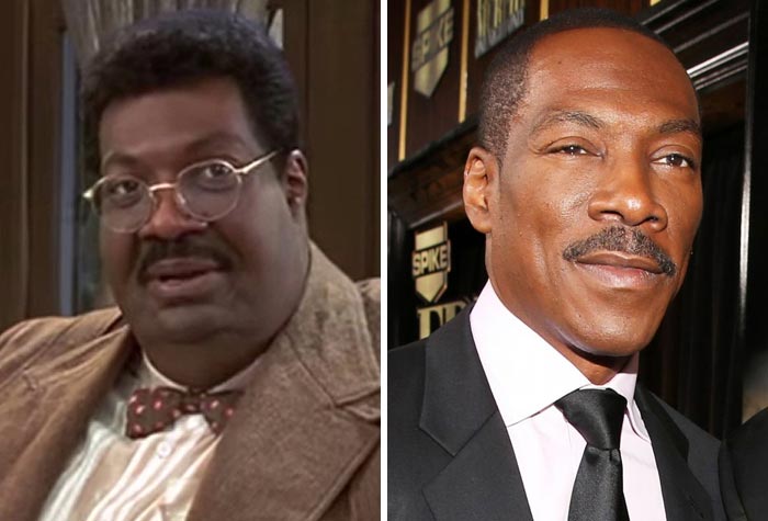 шуточный прогресс, смешной прогресс, смешные фото прогресса, шуточные примеры прогресса