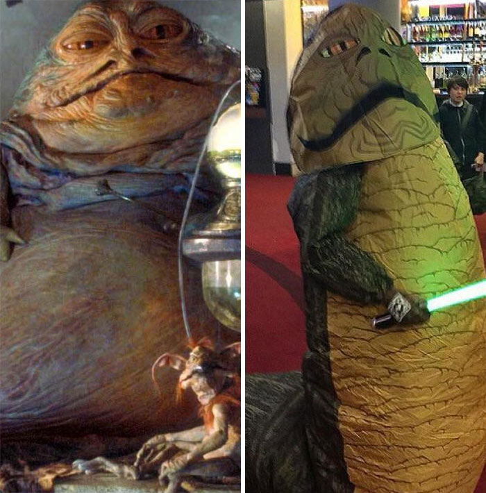 шуточный прогресс, смешной прогресс, смешные фото прогресса, шуточные примеры прогресса