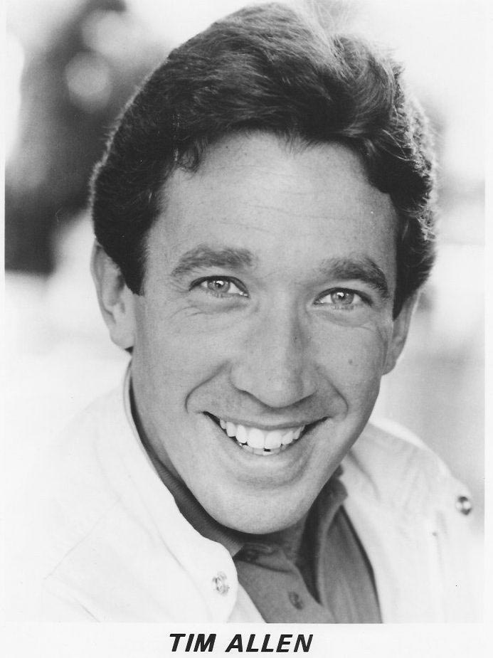 Звёзды делятся своими детскими и юношескими фотографиями, звёзды в детстве 