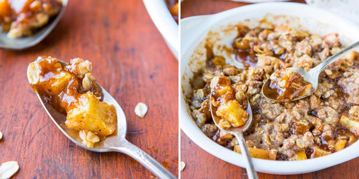 быстрый завтрак, что приготовить на завтрак когда нет времени 