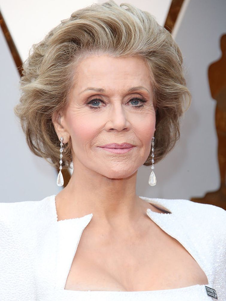 пластические операции звёзд, секрет молодости знаменитостей 