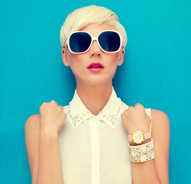 тест высота стандартов, тест высокие требования к жизни, тест высокие требования