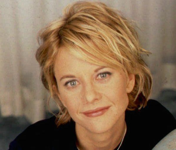 знаменитости до и после пластических операций, звёзды после пластики 