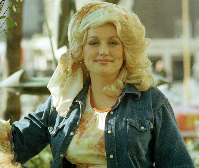 знаменитости до и после пластических операций, звёзды после пластики 