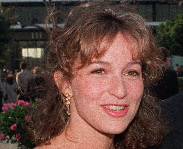 знаменитости до и после пластических операций, звёзды после пластики 