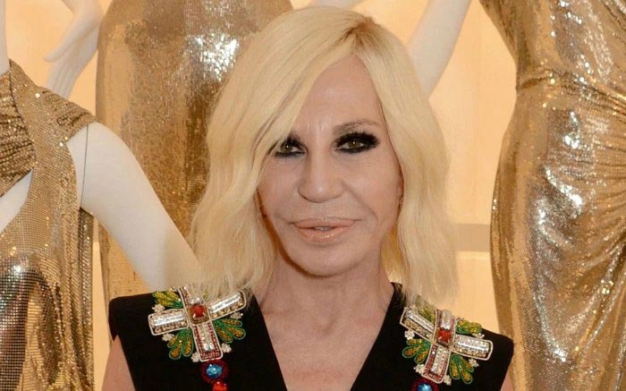 знаменитости до и после пластических операций, звёзды после пластики 