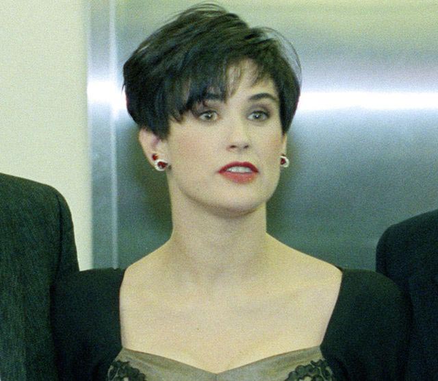 знаменитости до и после пластических операций, звёзды после пластики 